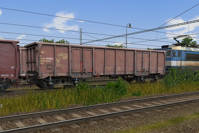 40ffa398e077add67ec34e3c5223379f.jpg