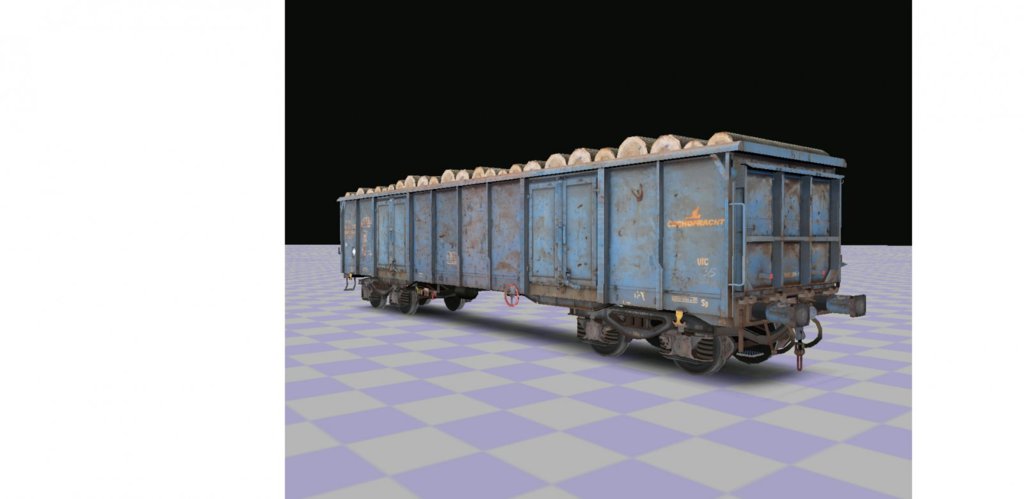 f20t107p566n1.jpg