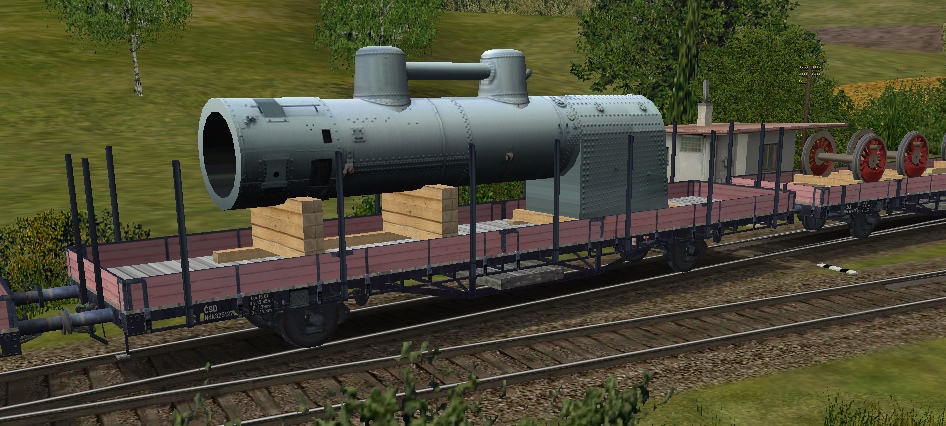 nd7_nak03.jpg