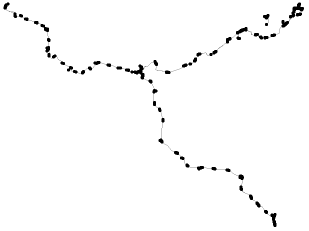 d41b1e8b9f8b7d7389073e41a74e7dc9.png