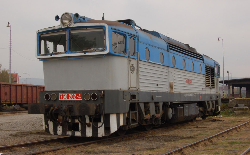 750202.jpg