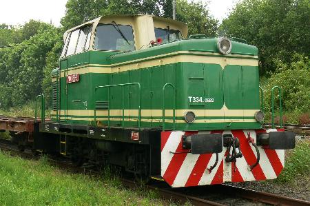 fbb51a8962ba8c5e61acc38cd414ebde.jpg