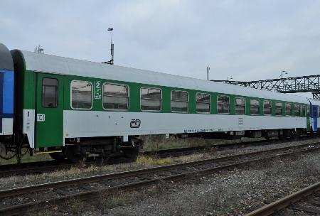 972da79d125e23f40dbc2d6814b1b25d.jpg