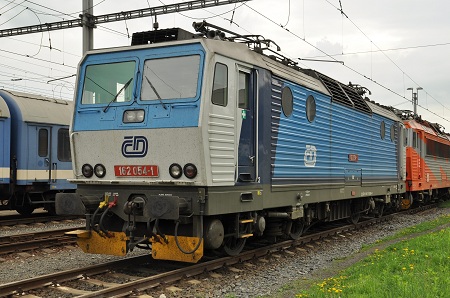 89e9076871f58f02096e1b3c02961d9a.jpg 89e9076871f58f02096e1b3c02961d9a.jpg