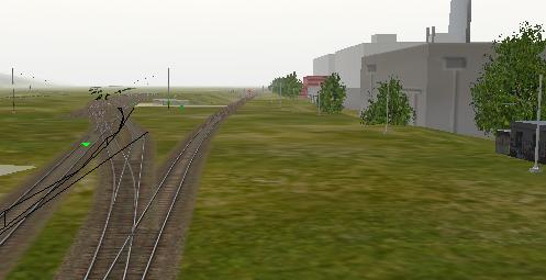 malomerice1.jpg