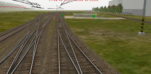 malomerice2.jpg