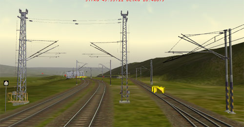 e06d7d760da054660b1140382558f66b.jpg