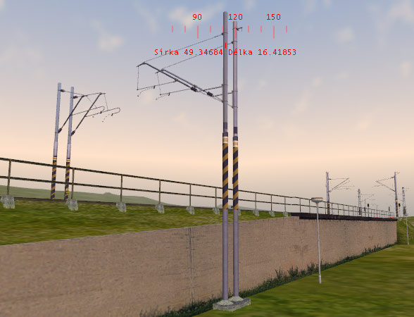 9694ec0aac86472840eae746061506c7.jpg