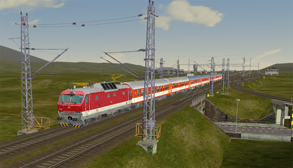 dd96115f4093c42b321bc070336c74eb.jpg