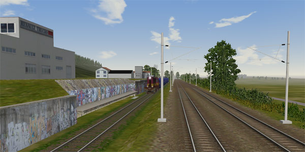 2bdbbe2edfa7047e2d97ab2192420f8e.jpg