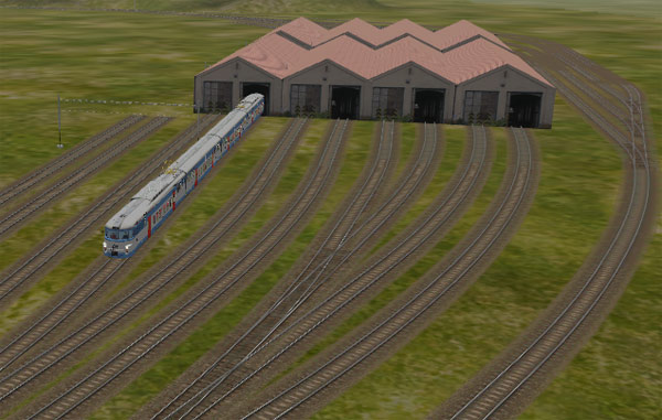 3d3ebe32f93ffce9f577cd92eb01ffb3.jpg