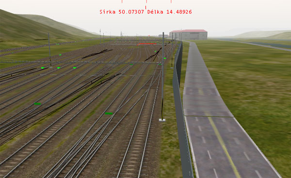 3d98ac7d69bf6bed7467fb012ba6eb6d.jpg