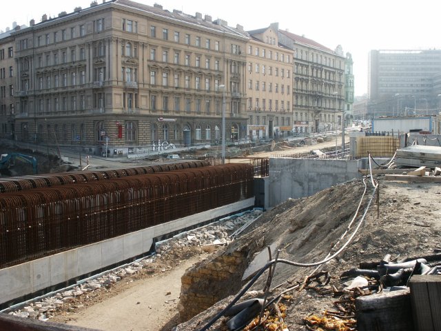0e1457818cc5bfcb0473484f831e3db1.jpg
