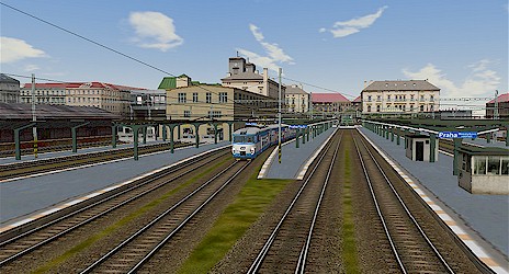 05a138865595f1ebfa60b7882a437fe3.jpg 05a138865595f1ebfa60b7882a437fe3.jpg