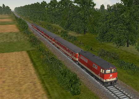 2ed2386b4651d0640f6eb611e774dc58.jpg 2ed2386b4651d0640f6eb611e774dc58.jpg