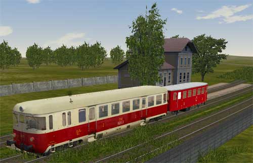 f2750bb60a39d7f5cb7fcae9b99f3afe.jpg