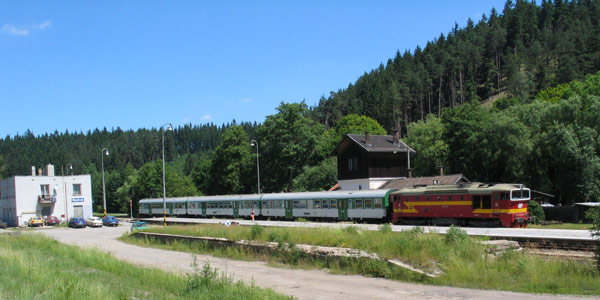 1513b56d2f62ed451dcda27428b5477d.jpg