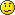 0bfbc6a3865afef8ce24543c78857cbd.gif