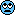a0db90cdfeb60fcc6bf892844ead1d70.gif
