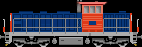 1b23190db961decd545fb161d4d643ae.gif