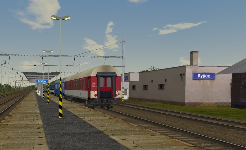 Kyjice.jpg