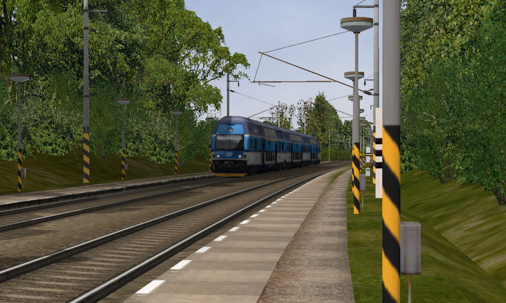 RunActivity 2015-07-24 11-28-13-225.jpg