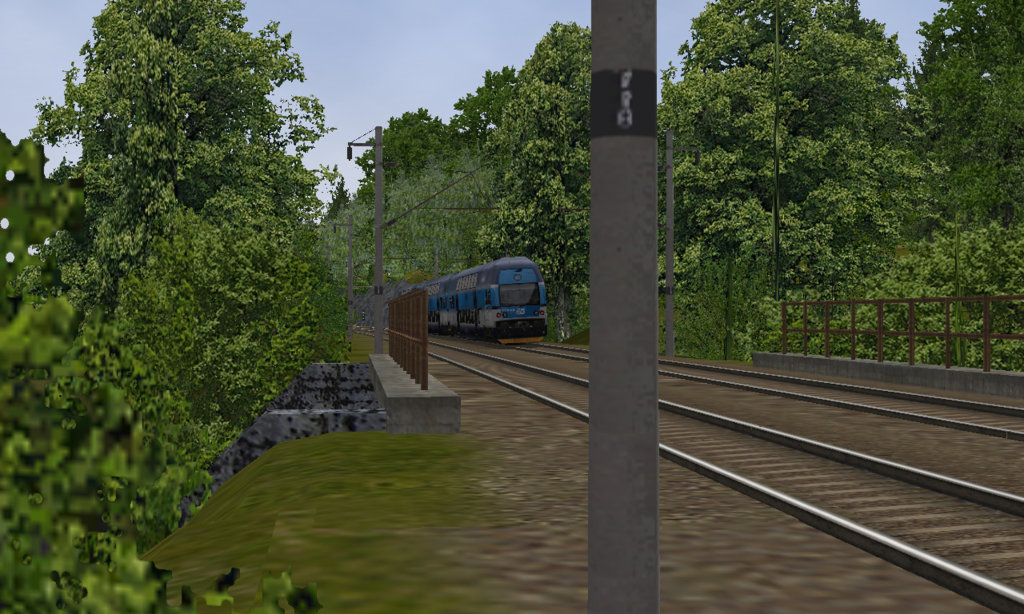 RunActivity 2015-07-24 11-41-32-780.jpg