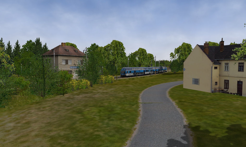 RunActivity 2015-07-24 11-45-54-886.jpg