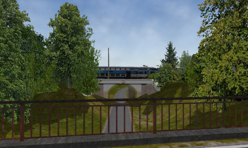 RunActivity 2015-07-24 11-53-20-847.jpg