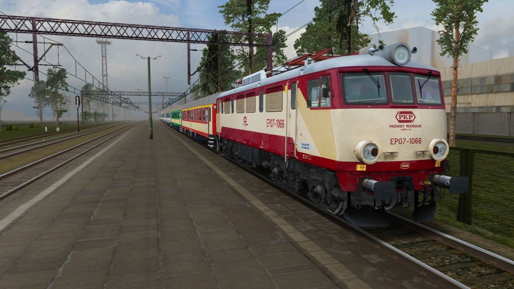 maszyna_01.jpg