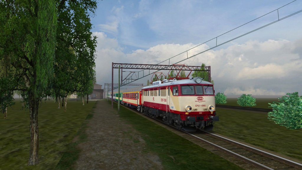 maszyna_05.jpg