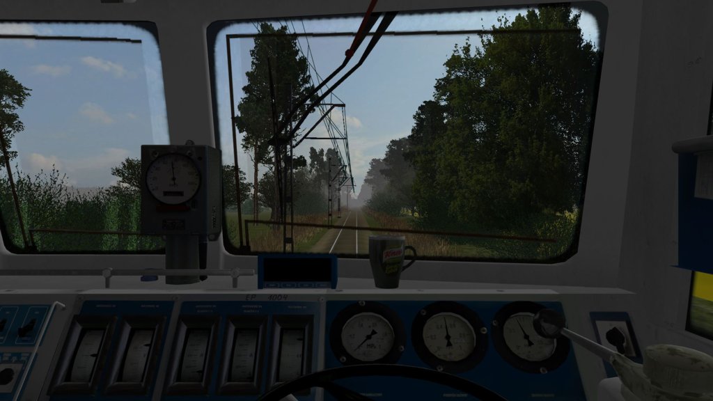 maszyna_09.jpg