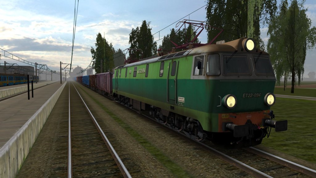maszyna_12.jpg