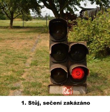 1_stuj.JPG