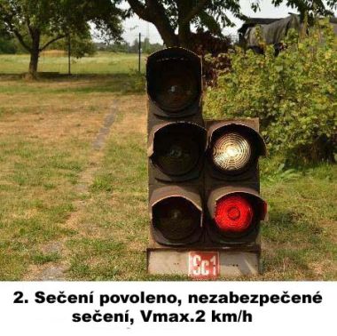 2_nezabez.pos.JPG