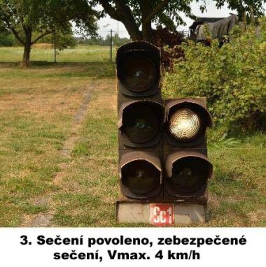 3_zabez.pos.JPG