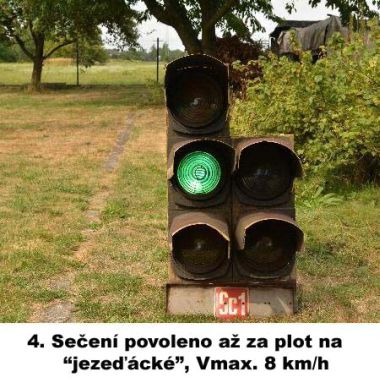4_volno.JPG