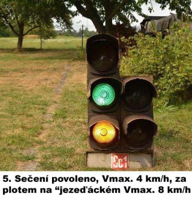5_40_volno.JPG