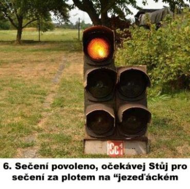 6_vystraha.JPG