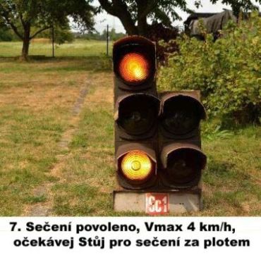 7.40_vystraha.JPG