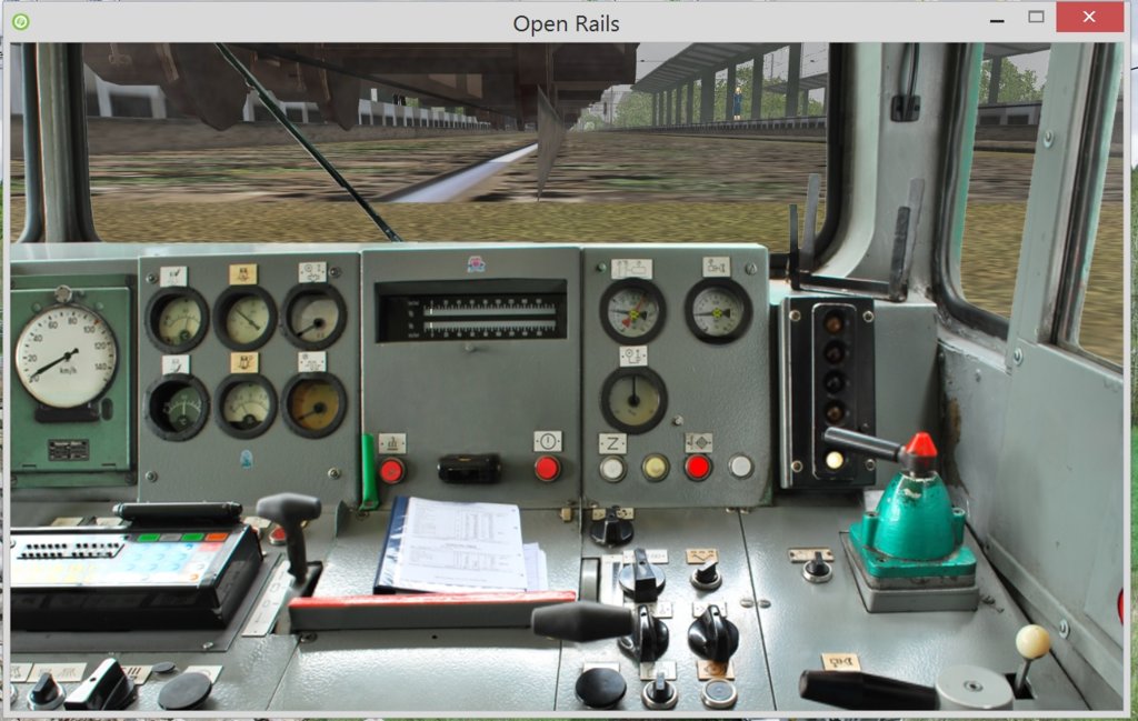 cab754.jpg