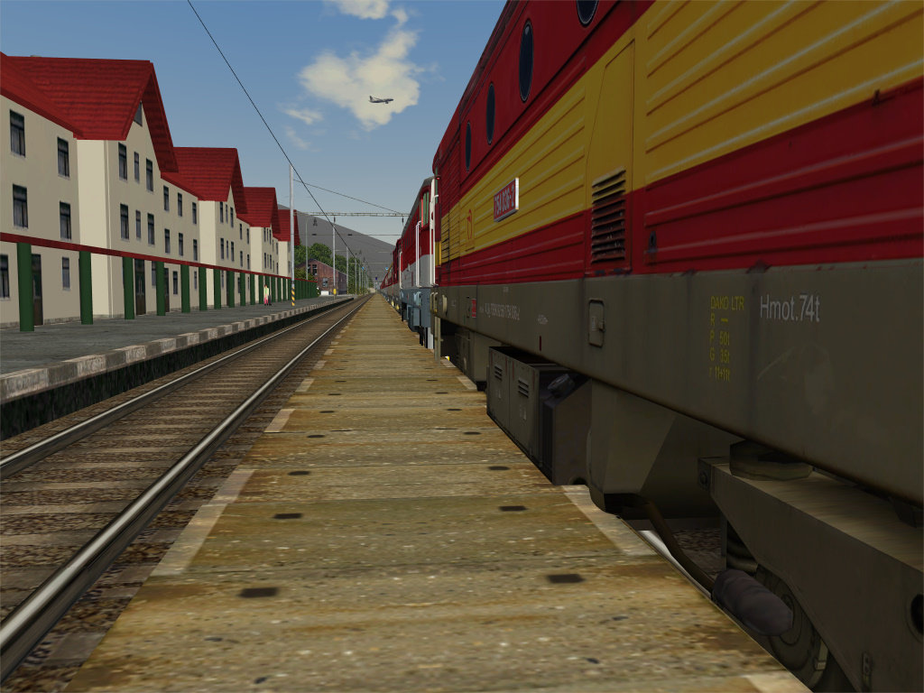 train 2015-08-05 20-40-08-909.jpg