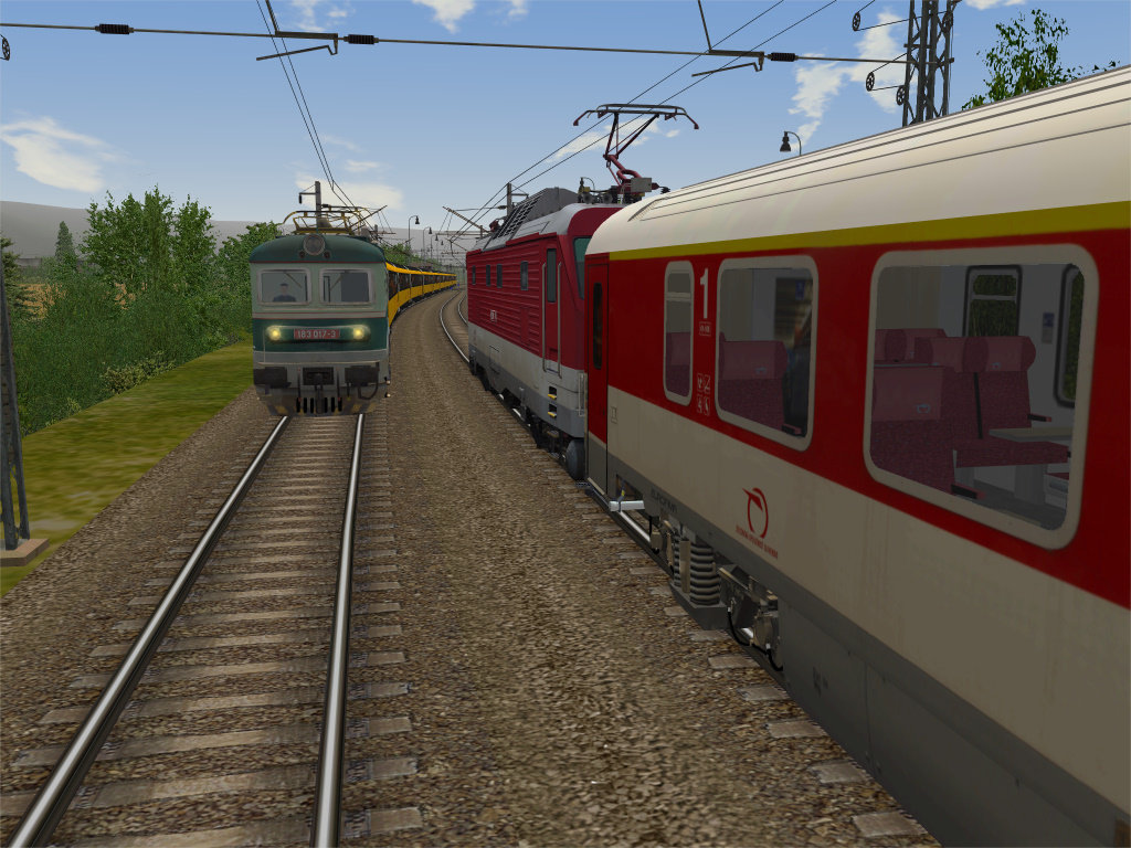 train 2015-08-11 15-38-30-778.jpg