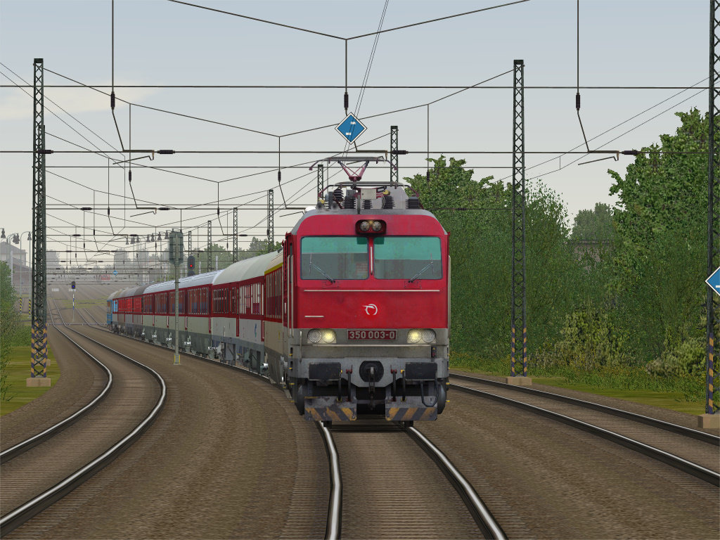 train 2015-08-11 15-45-27-133.jpg