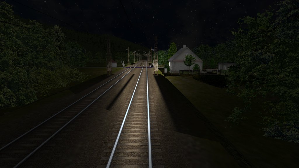 Open Rails 2015-08-17 09-43-34.jpg