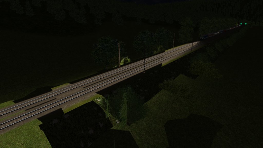 Open Rails 2015-08-17 09-42-36.jpg