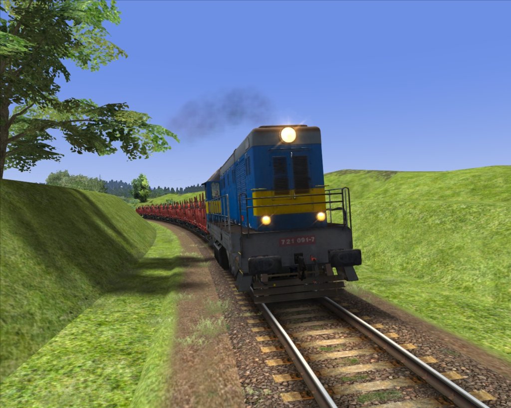 Screenshot_ZSR 170_48.82602-18.87162_12-03-08.jpg