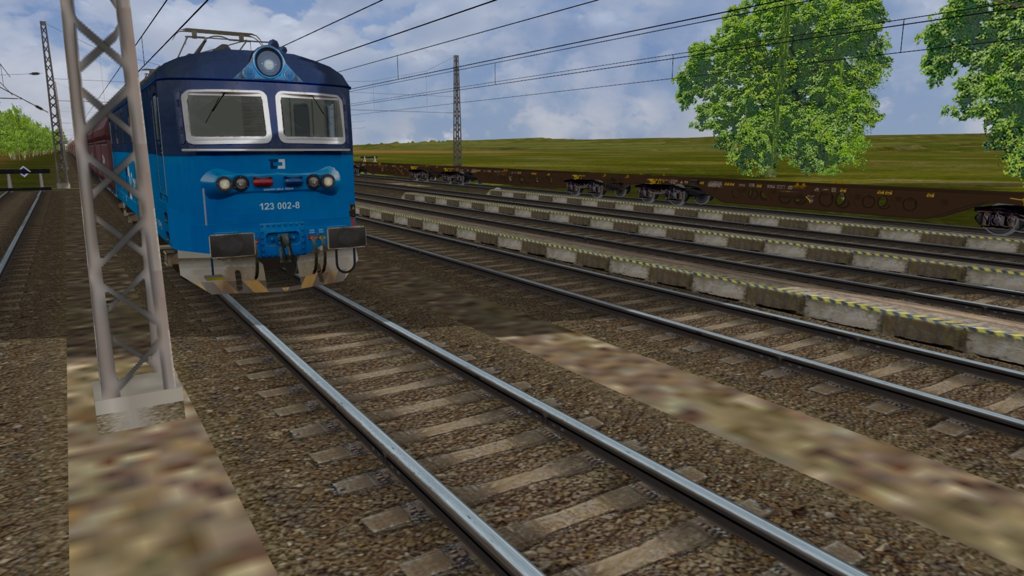 Open Rails 2015-08-28 08-22-31.jpg