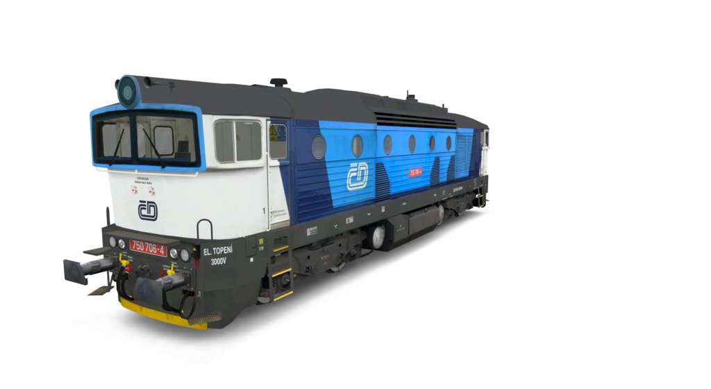 SFCAN013.jpg
