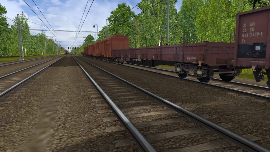 Open Rails 2015-08-30 12-41-53.jpg